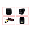 Parking Mini Safety Waterproof Special Backup Camera