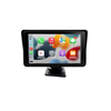 7 Inch Dual Recorder Android Wireless Carplay