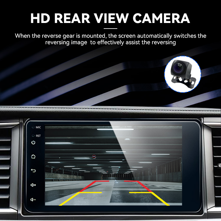 Car Dash Cam
