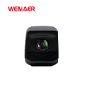 Parking HD Assist Waterproof Special Reversing Camera