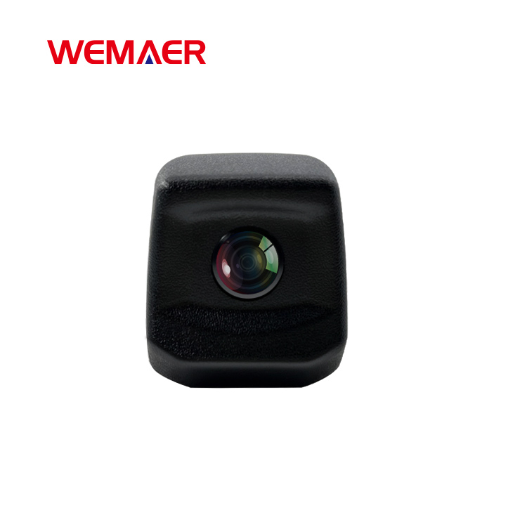 Parking HD Assist Waterproof Special Reversing Camera