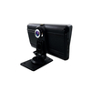 7 Inch Dual Recorder Android Wireless Carplay