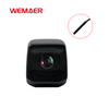 AHD Black Security Shockproof Particular Reverse Camera