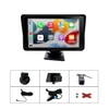 7 Inch Dual Recorder Android Wireless Carplay