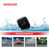 Guidline Colorful Assist Waterproof Special Reversing Camera