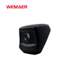 Guidline Colorful Assist Waterproof Special Reversing Camera