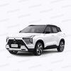 360-Degree Car Camera System with Built-In Decoder for Mitsubishi Xforce