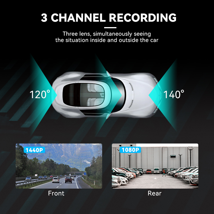 Q7 DashCam (2)