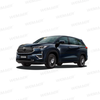 Sistema de cámara de automóvil de 360 grados con decodificador incorporado para Toyota Innova