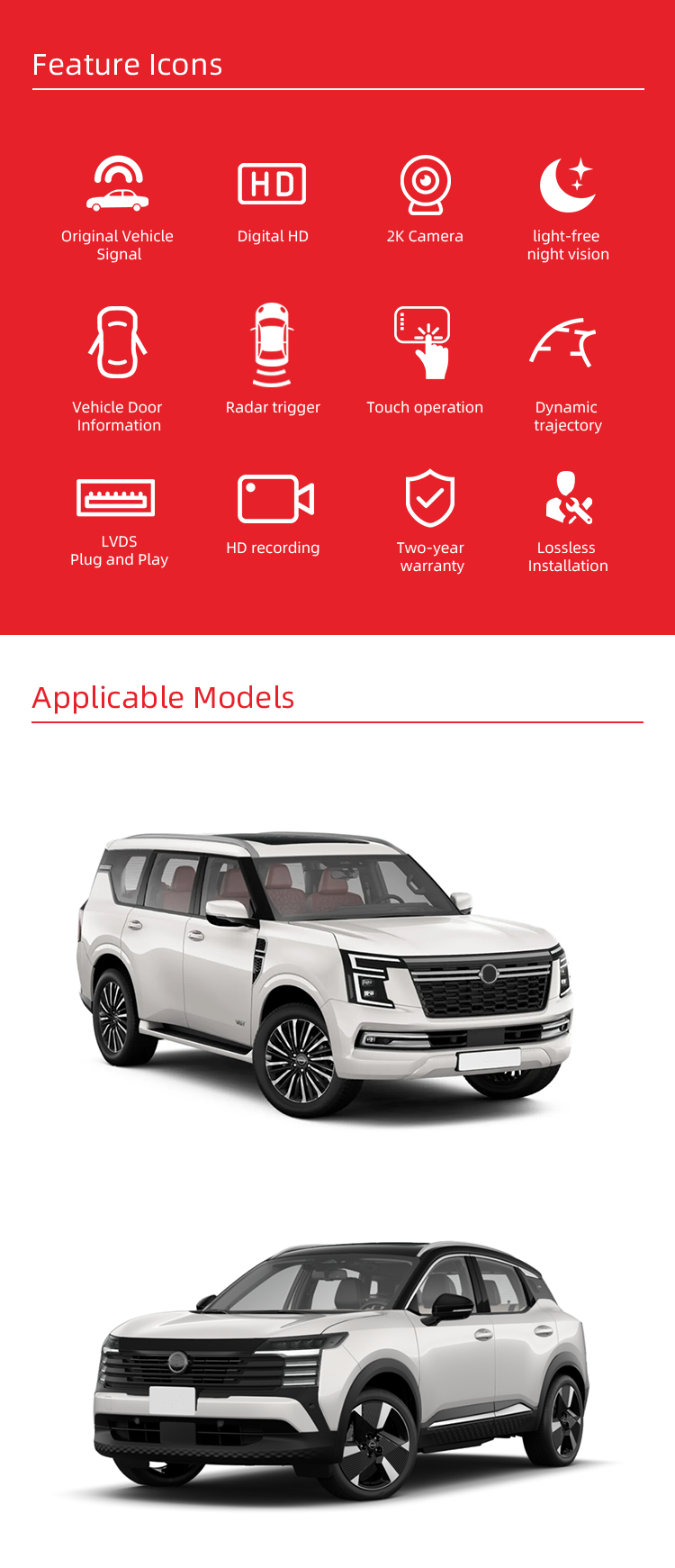 Nissan-Patrol_01