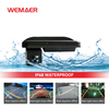 Cvbs Car Reverse Camera For Mercedes Benz B 180