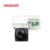 Moving Rearview Camera For Toyota 2413