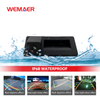 Specific Cvbs Waterproof Car Reverse Camera