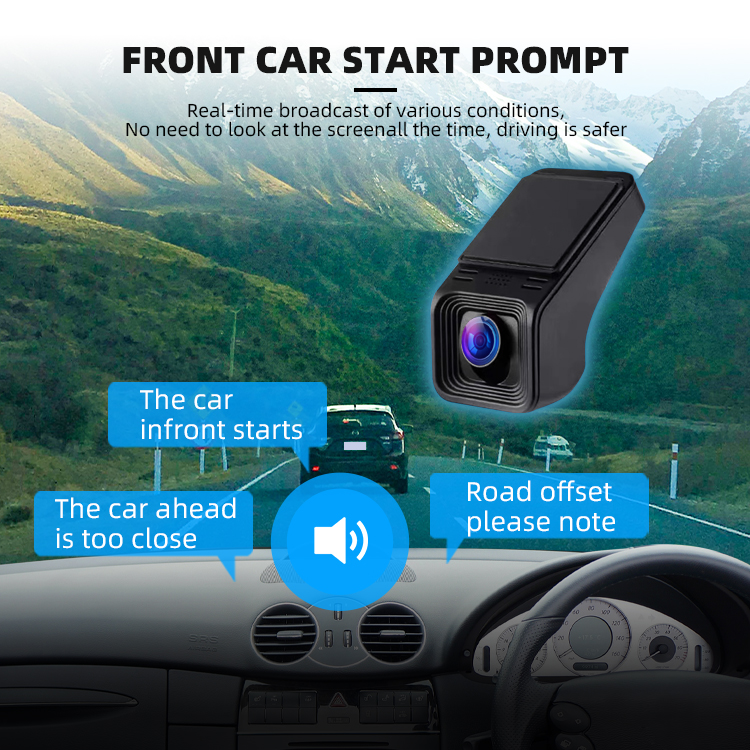 v4+ adas dvr (6)