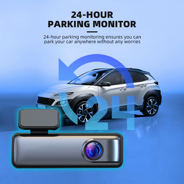 V8-D 256G DVR (4)