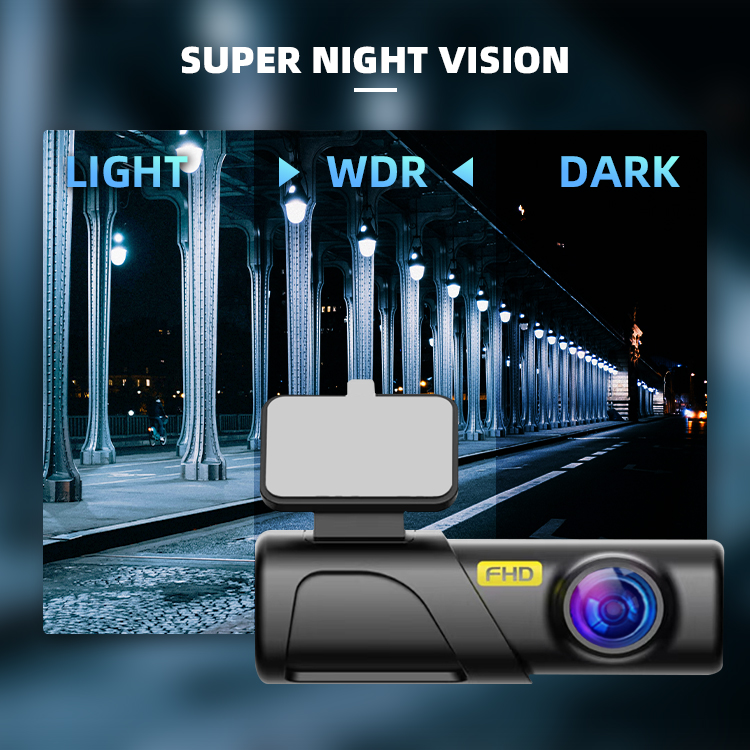 Q3 DVR (6)