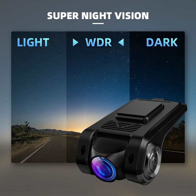 J10 DVR (5)