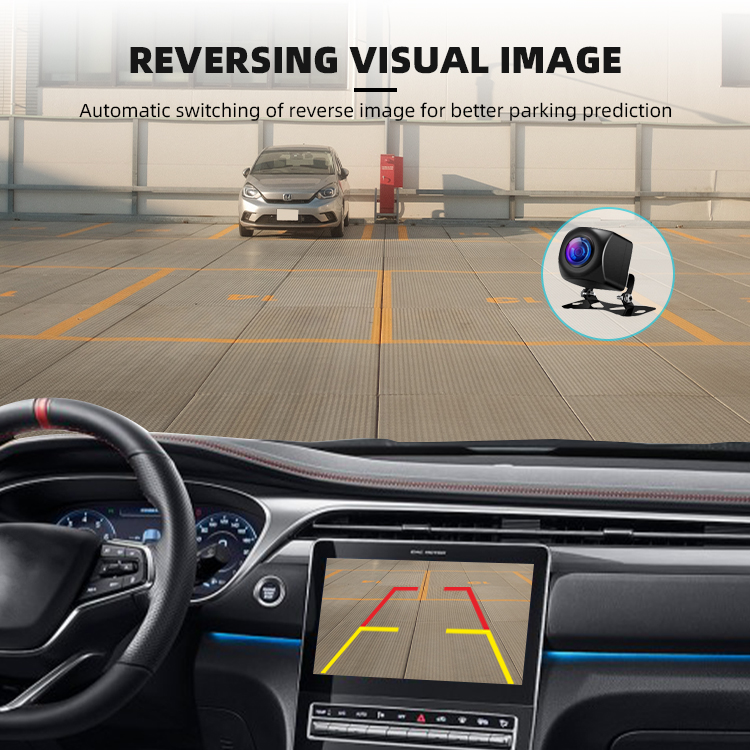 Q5 Dual Lens DVR (3)