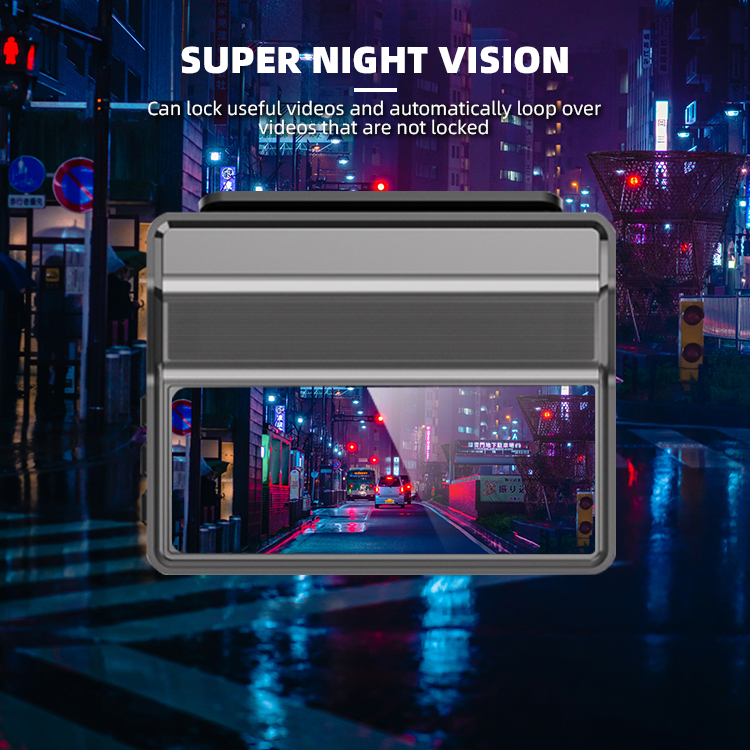 Q8 Dashcam (5)
