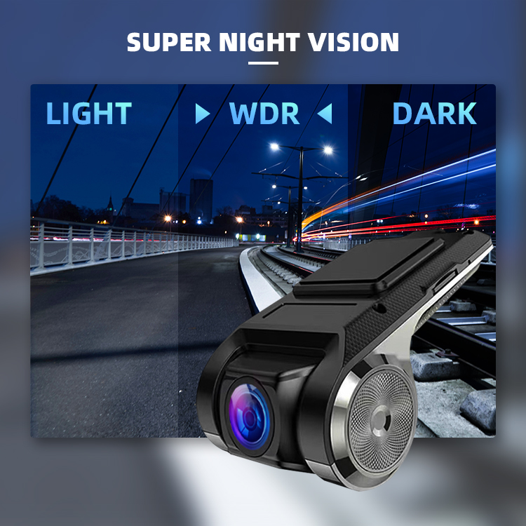 U2 1080P DVR (5)