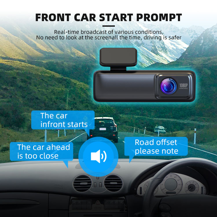 V8-B DVR (8)
