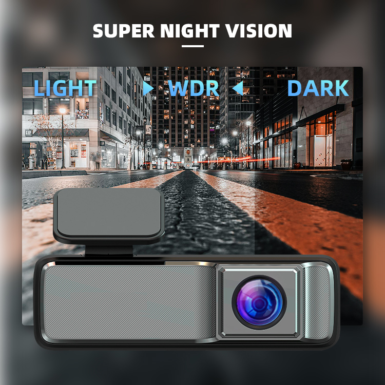 V8-C 2K DVR (7)