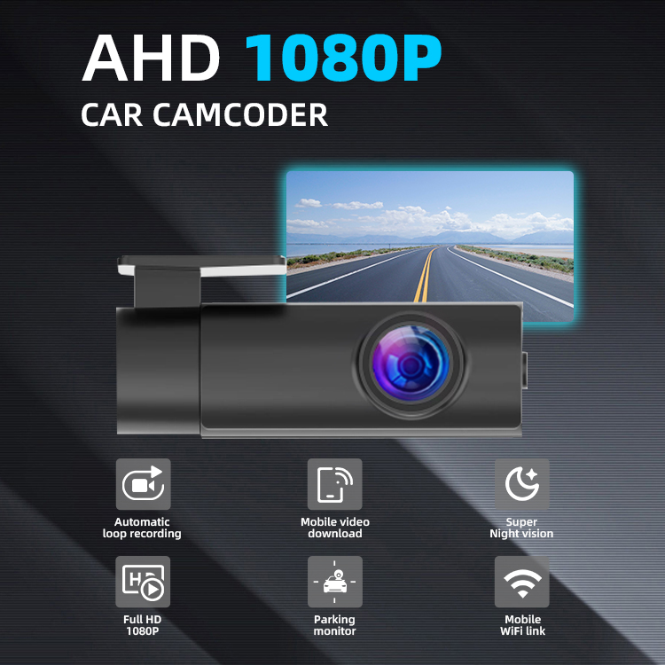 V3 WIFI DVR (1)