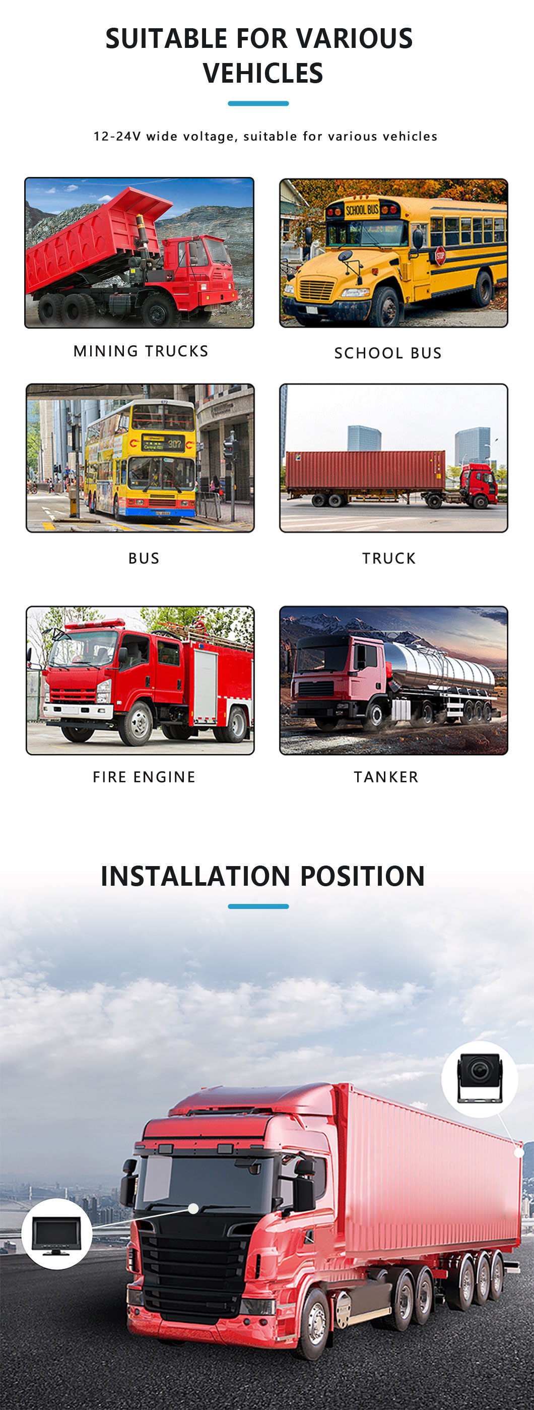 Reversing Monitor8