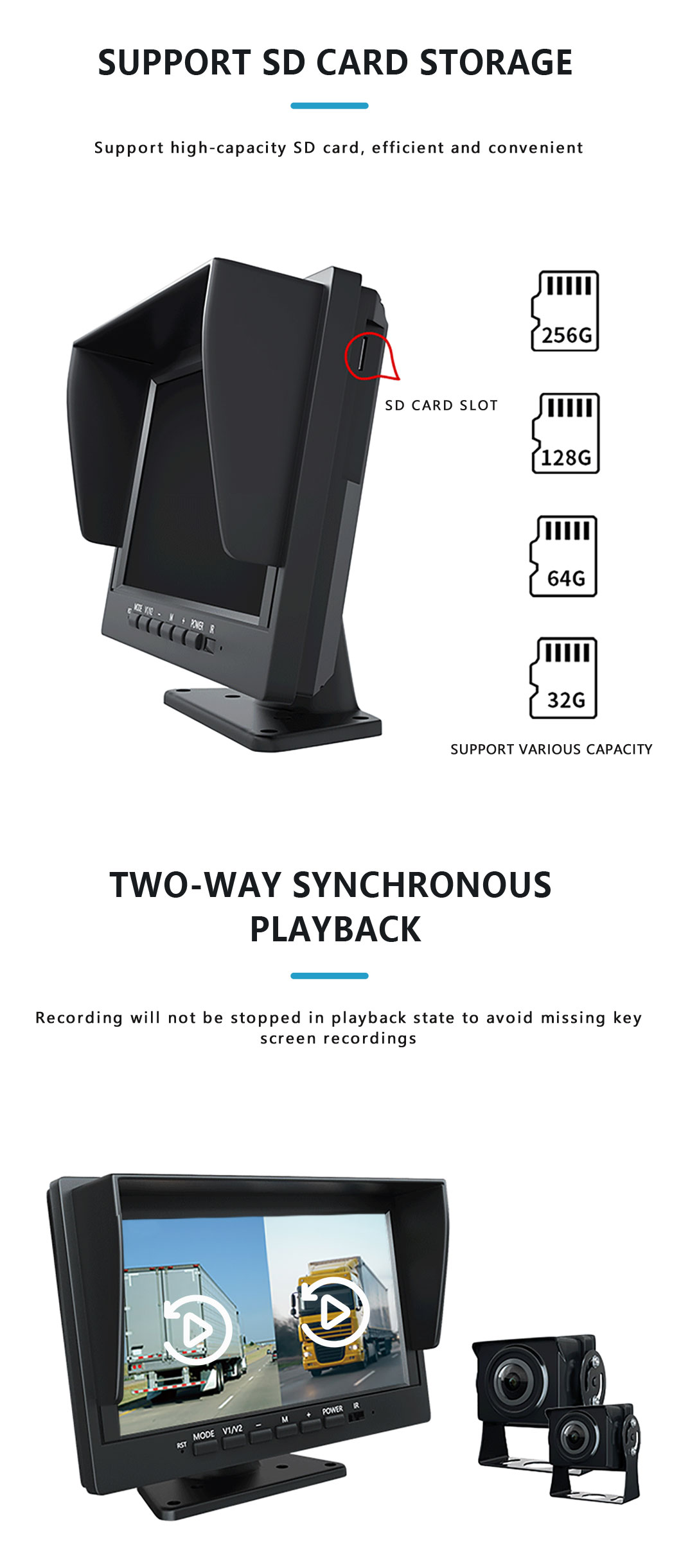 2 Way6