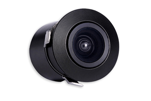 Car-Front Rversre camera
