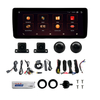 12.3 Inch Navigation 360 Car Camera