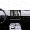 Professional-Grade 360° Surround View Camera System with Integrated Decoder for VinFast Limo Green Vehicles