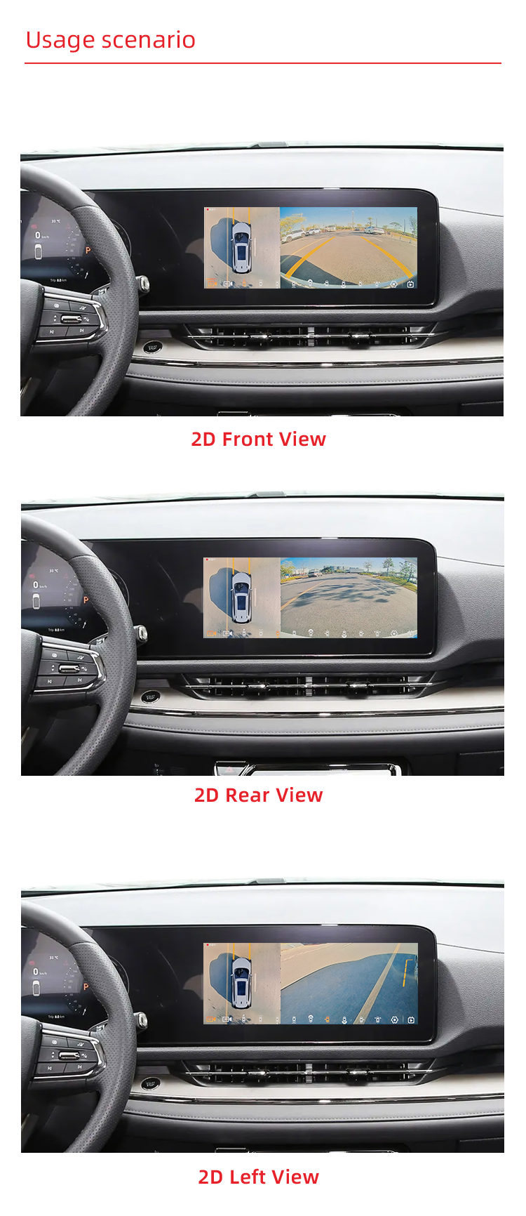 ALEVZ-BINGO-AIR-EV (2)