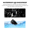 Particular Waterproof Guidline Backup Camera For Honda