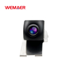 Ccd Cvbs Shockproof Reversing Camera For Honda