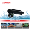Cvbs Car Reverse Camera For Mercedes Benz B E