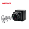 Special Parking Car Reverse Camera For Bmw X5