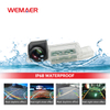 Cvbs Backup Camera For Porsche Volkswagen