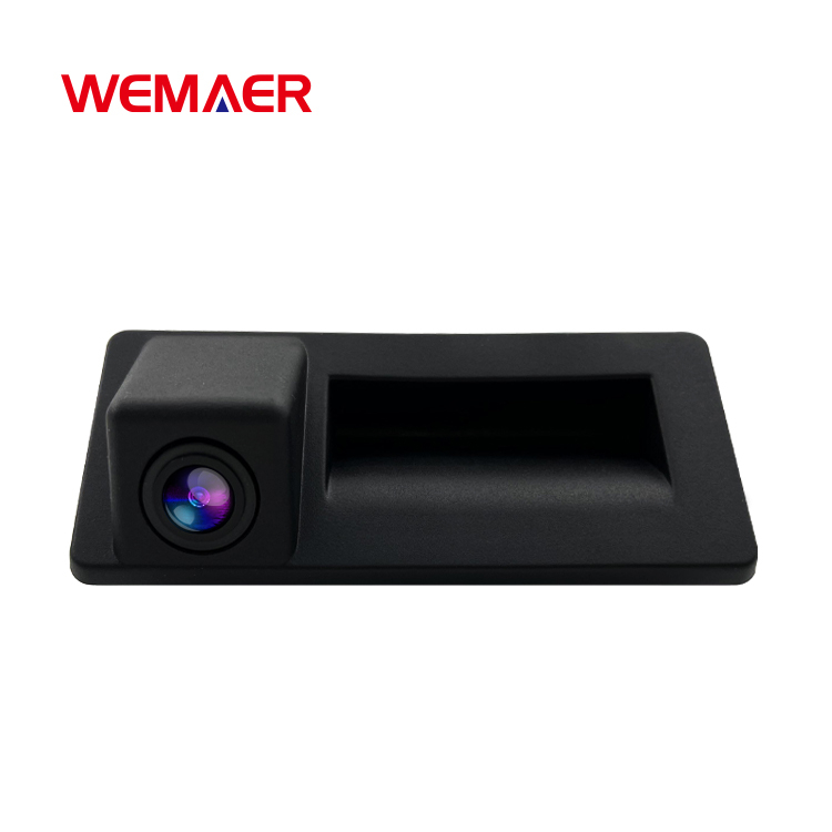 Specific Cvbs Waterproof Car Reverse Camera
