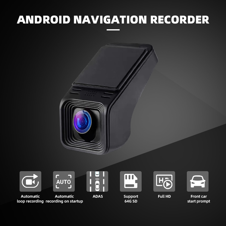 v4+ adas dvr (1)