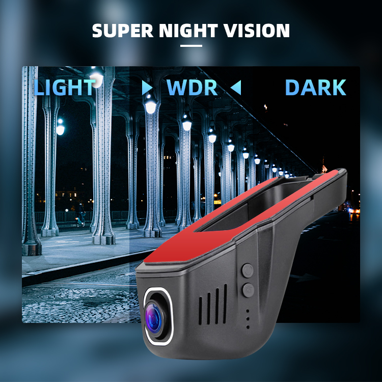 V4 WIFI DVR (6)
