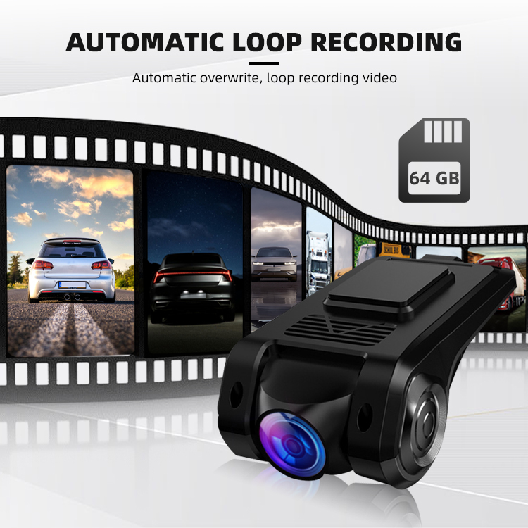 J10 DVR (6)