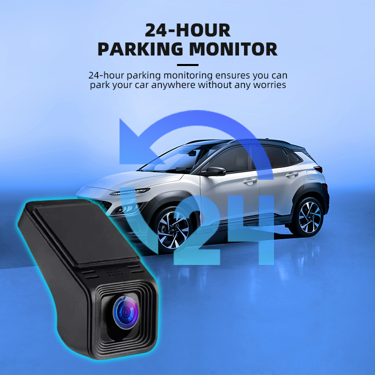 V4+ WIFI DVR (4)