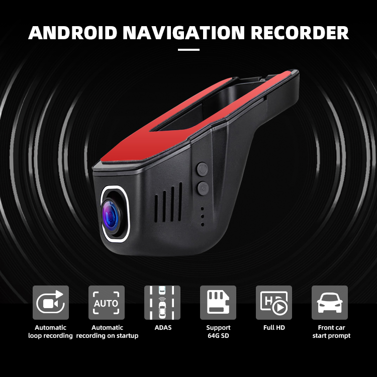 V4 ADAS DASHCAM (1)