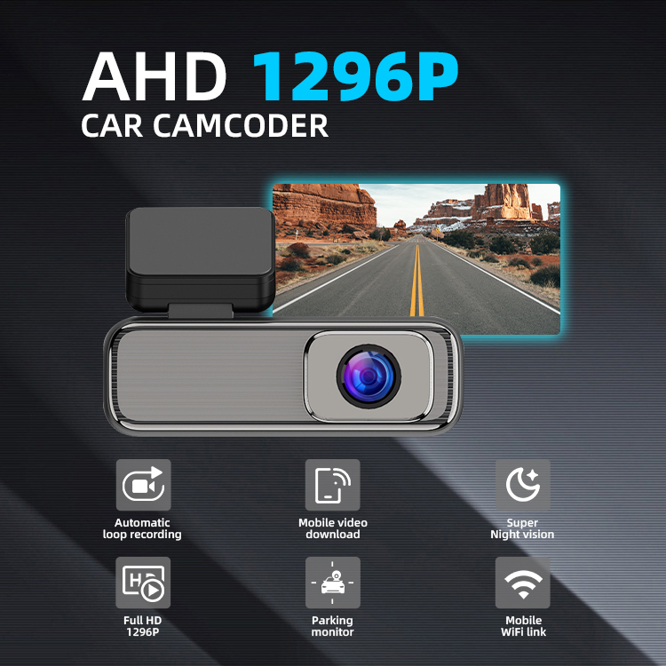 Q6 DVR (1)
