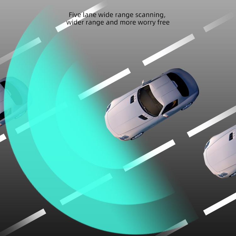 Q5 Dual Lens DVR (5)