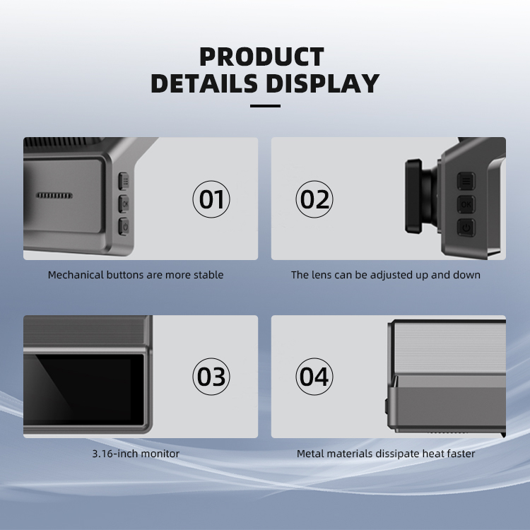 Q8 Dashcam (8)