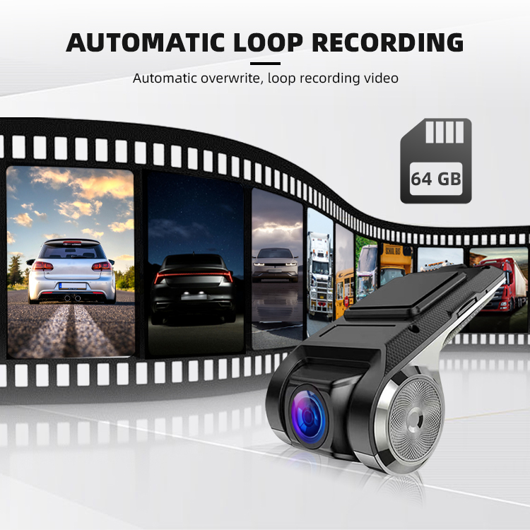 U2 1080P DVR (6)