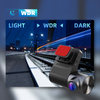 USB Car DVR Camera Auto Loop Recording ADAS 1080P Car Dash Cam
