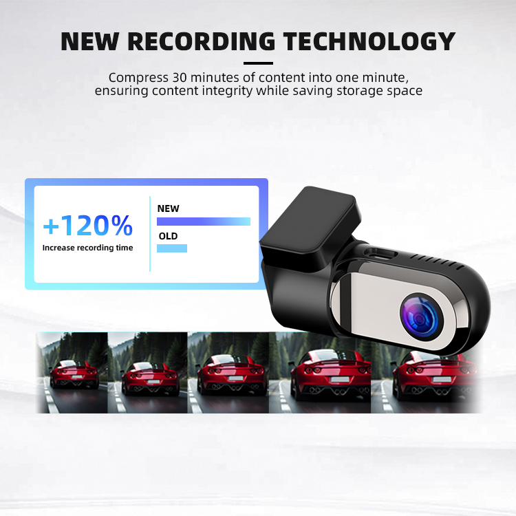 V1 WIFI DVR (5)
